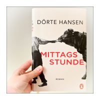 365-Tage-Projekt 5/365 © 2019 Sabine Lommatzsch