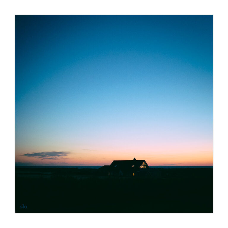 365 | 2015 – 31 Tagesfotos aus Juli 2015